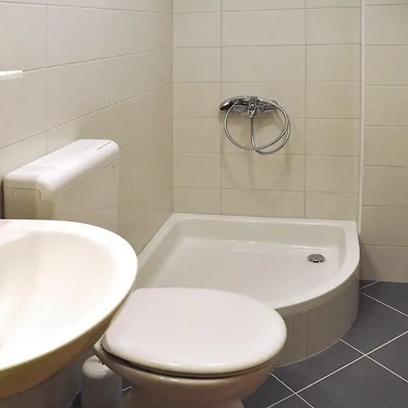 Holiday Flat Tanja - Cdm05013-p Lägenhet Podgora (Split-Dalmatia)