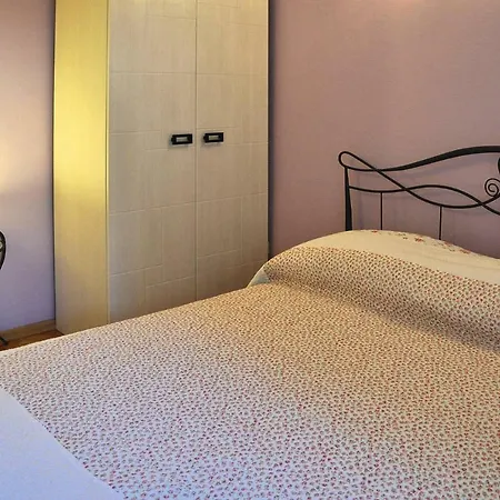 Holiday Flat Tanja - Cdm05013-p * Podgora (Split-Dalmatia)